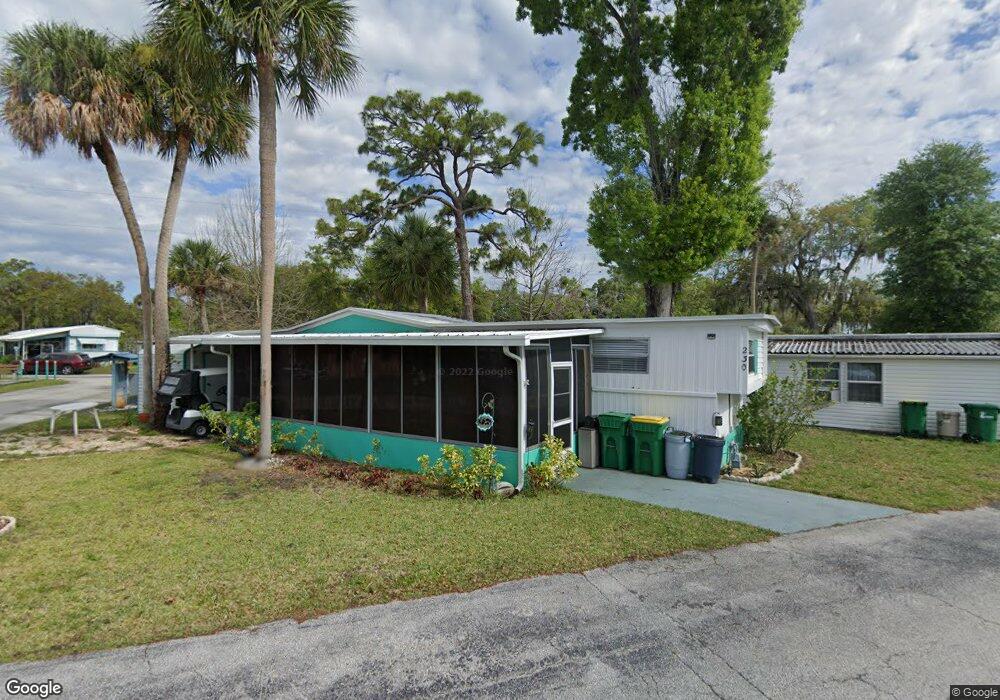 230 Matthew Cir, Titusville, FL 32780 - photo 1