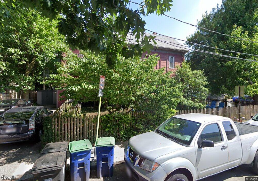 36 Cedar St unit 3L, Somerville, MA 02143 - photo 1