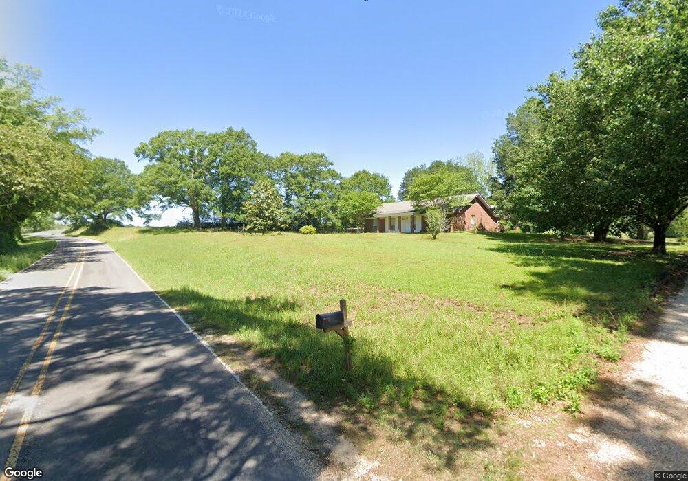 716 Hoy Rd N, Laurel, MS 39443 - photo 1
