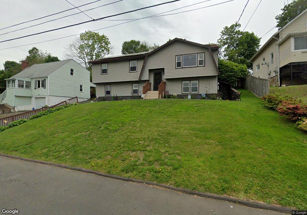 80 Wilson Ave, West Haven, CT 06516 - photo 1