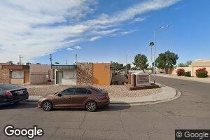 960 N Orange Unit D, Mesa, AZ 85201