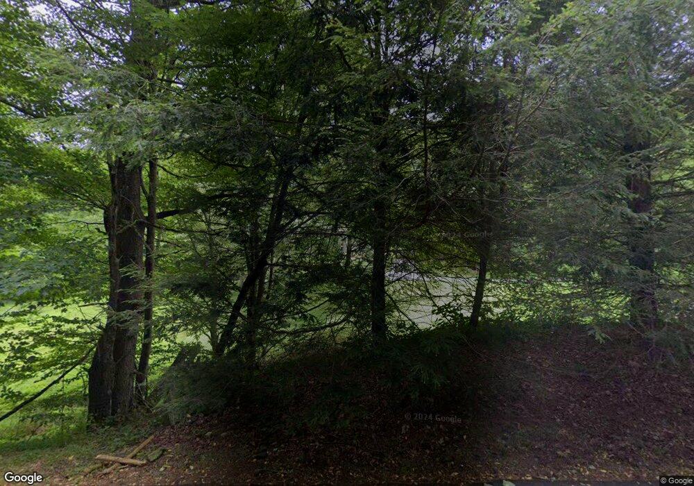 505 Hodges and Miller Rd, Blowing Rock, NC 28605 - photo 1