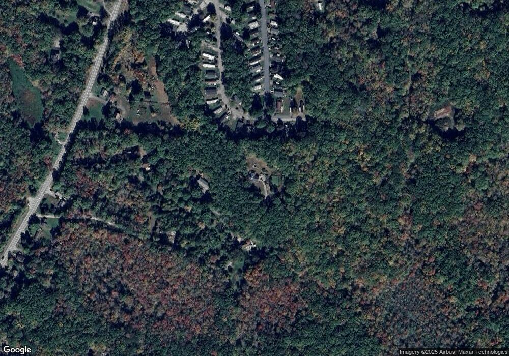 408 N Stonington Rd, Stonington, CT 06378 - photo 1