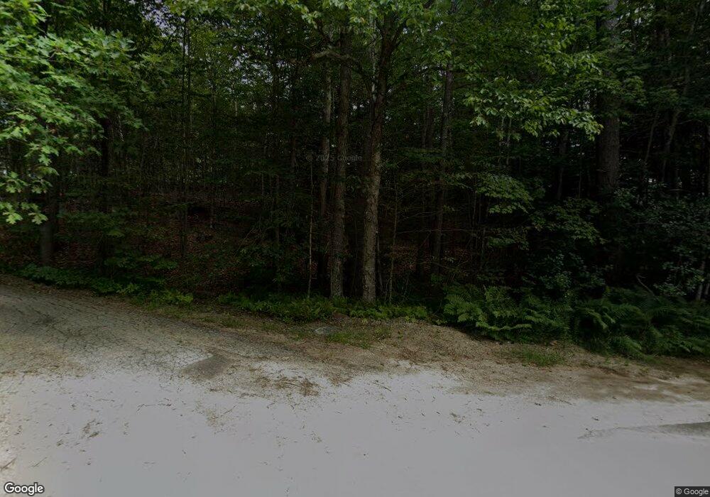 36 Bryant Rd, Jaffrey, NH 03452 - photo 1