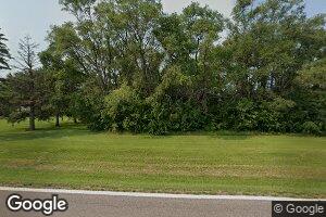 46644 140th St, Wilmot, SD 57279