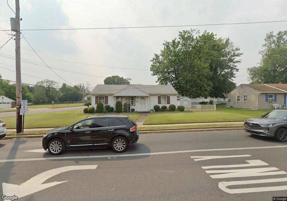 23 W Laurel Rd, Stratford, NJ 08084 - photo 1