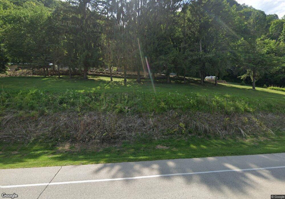 2448 Highway 26, Lansing, IA 52151 - photo 1