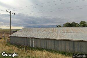 48 S Oak, La Sal, UT 84530