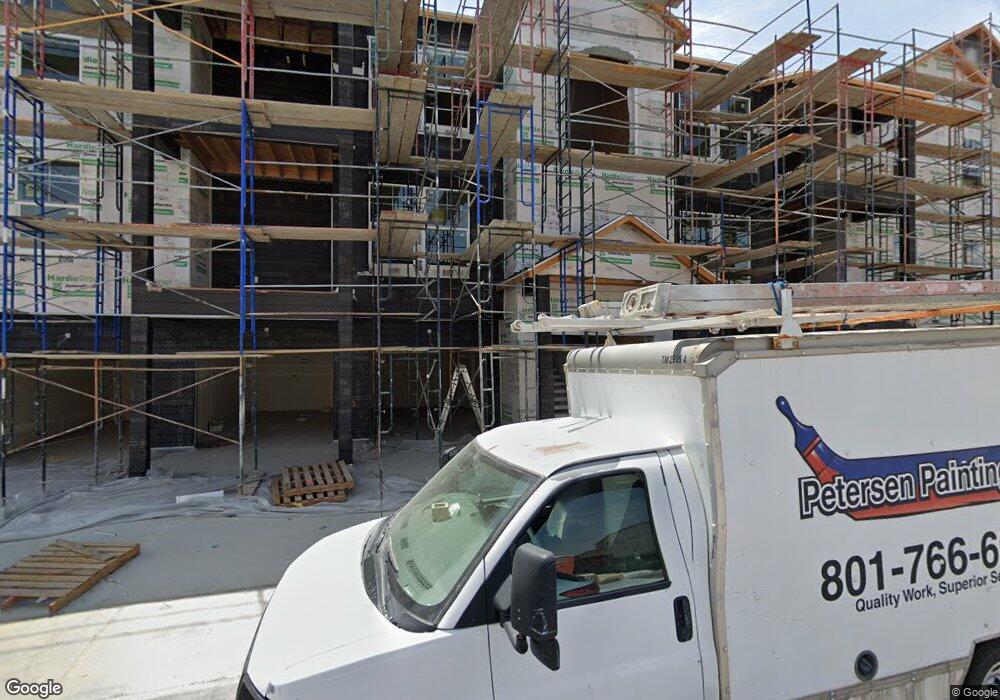 4019 W 1530 N unit PP102, Lehi, UT 84043 - photo 1