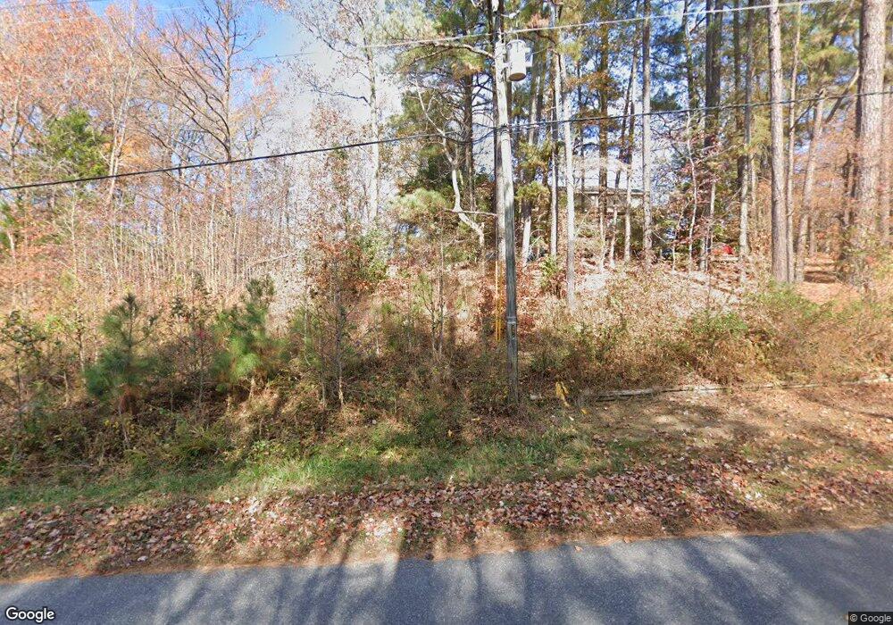 1487 N Independence Dr, Montross, VA 22520 - photo 1