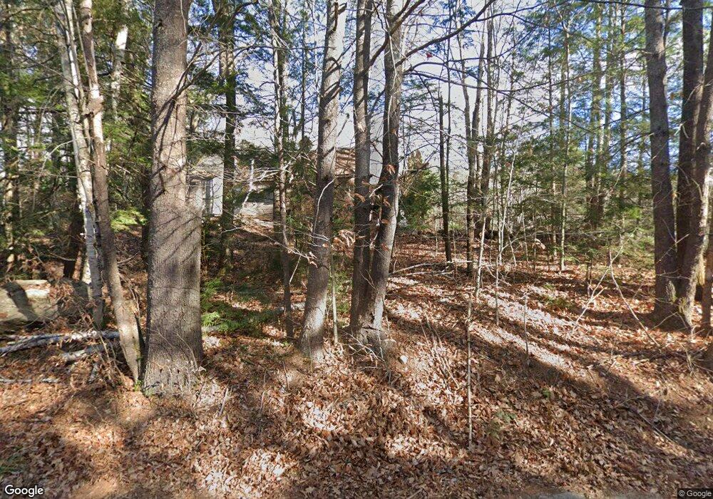 19 Mountain Rd, East Baldwin, ME 04024 - photo 1