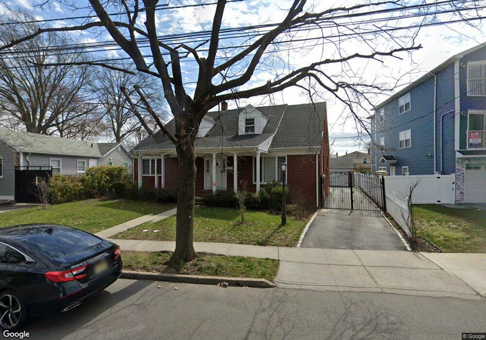 1370 Lower Rd unit 2, Elizabeth, NJ 07208 - photo 1