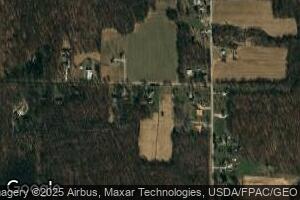 9906 Wolfe Rd, Windham, OH 44288