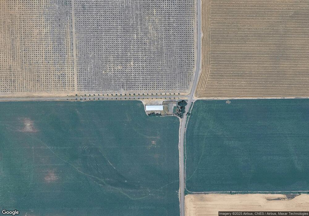 18600 SW Muddy Valley Rd, McMinnville, OR 97128 - photo 1