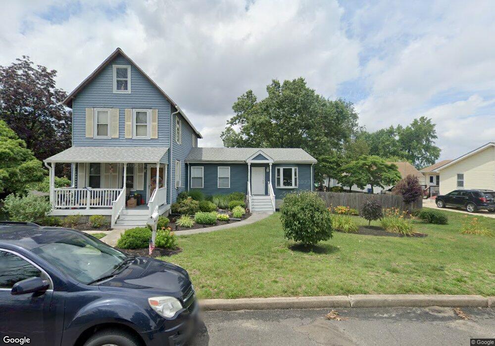 701 Henry St, Riverside, NJ 08075 - photo 1