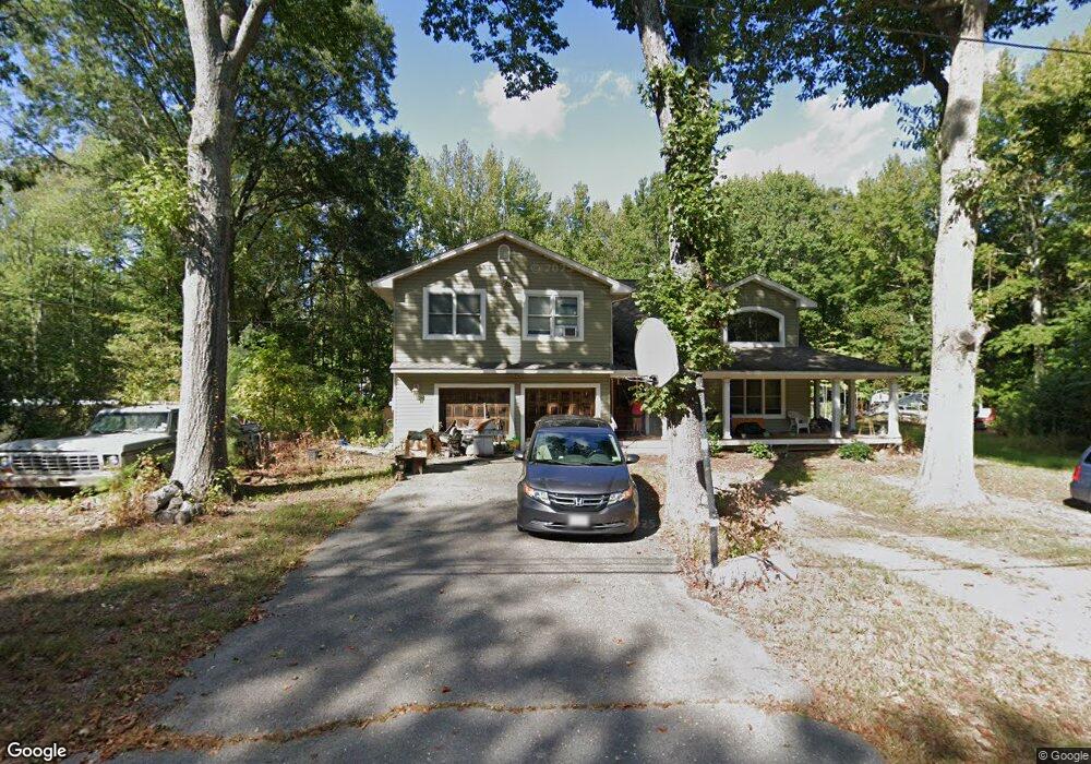 220 Peskin Rd, Farmingdale, NJ 07727 - photo 1