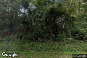 10695 E Dogwood St, Evergreen, AL 36037
