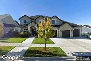 75 W 2030 S Unit 44, Orem, UT 84058