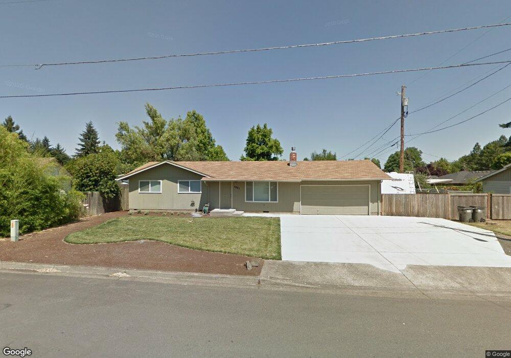 1981 Myers Rd, Eugene, OR 97401 - photo 1