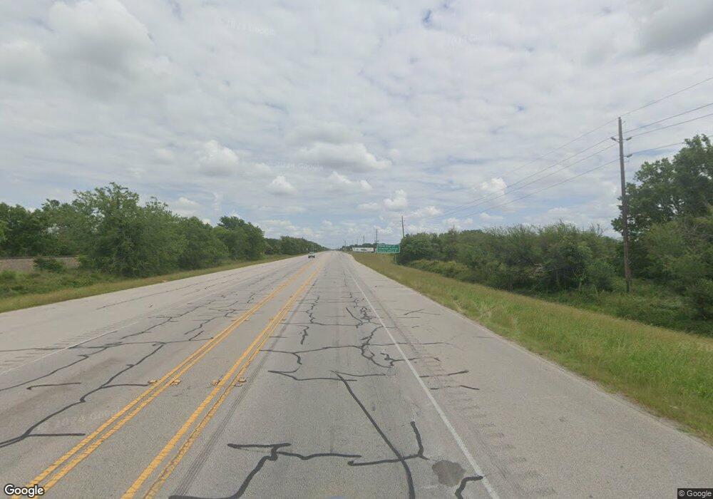 0 Texas 36, Rosenberg, TX 77471 - photo 1
