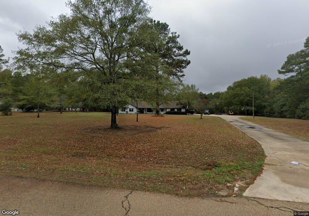 141 Stow Creek Rd, Ruston, LA 71270 - photo 1