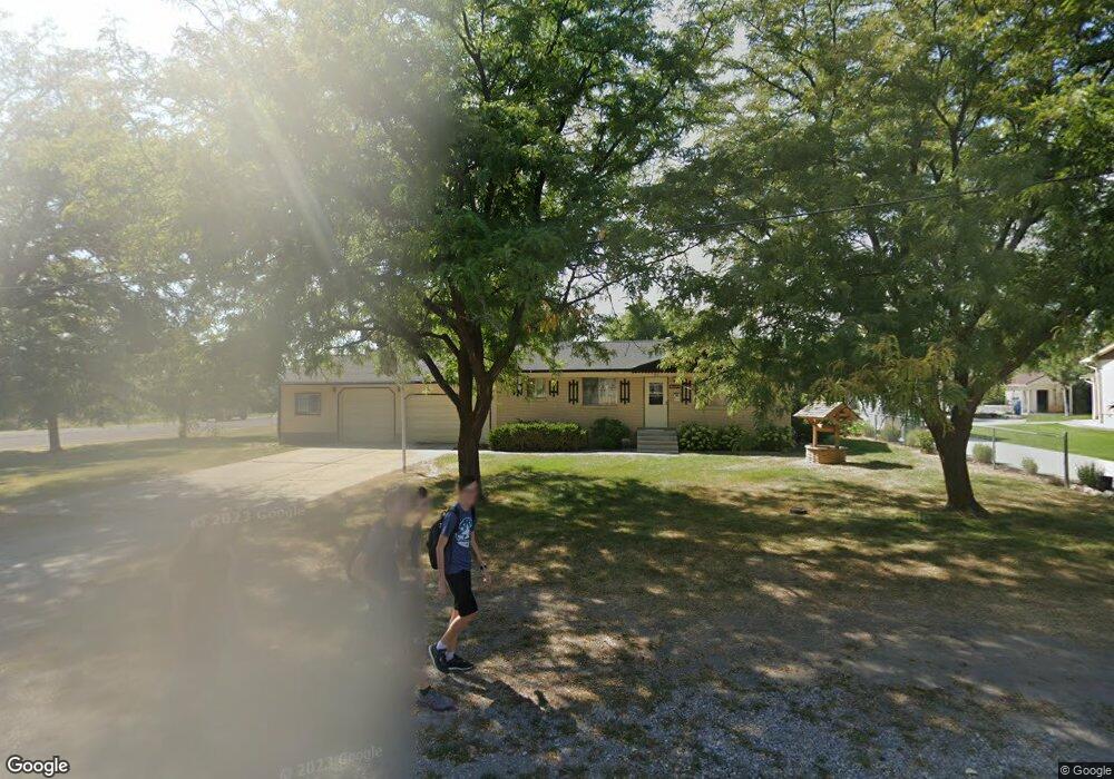 391 S 200 E, Smithfield, UT 84335 - photo 1