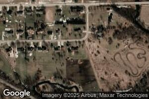 3475 E Spring Creek Dr, Ladd, IL 61329