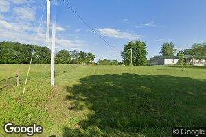 3473 S 170th Rd, Polk, MO 65727