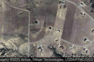 3955 Valley Canyon Ranch Rd, Molt, MT 59057