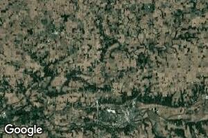 2933 W 450 N, Peru, IN 46970