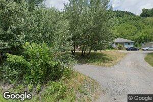 131-EMBER Drive, Welch, WV 24801