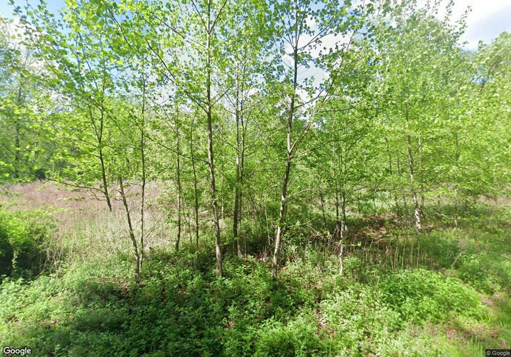 95 Clark St, Wayne, NJ 07470 - photo 1