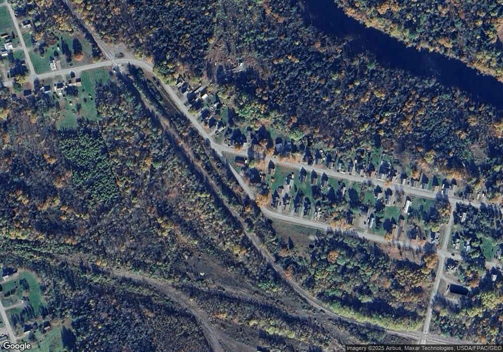 40 1st St, Derby, ME 04463 - photo 1