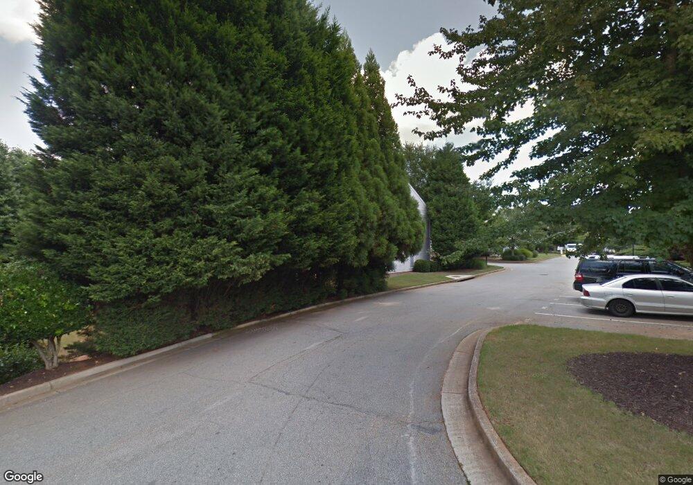 5250 Reps Trace, Norcross, GA 30071 - photo 1