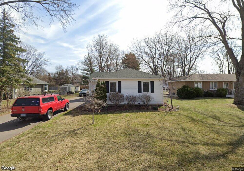 3237 Larchmore Ave, Wayzata, MN 55391 - photo 1