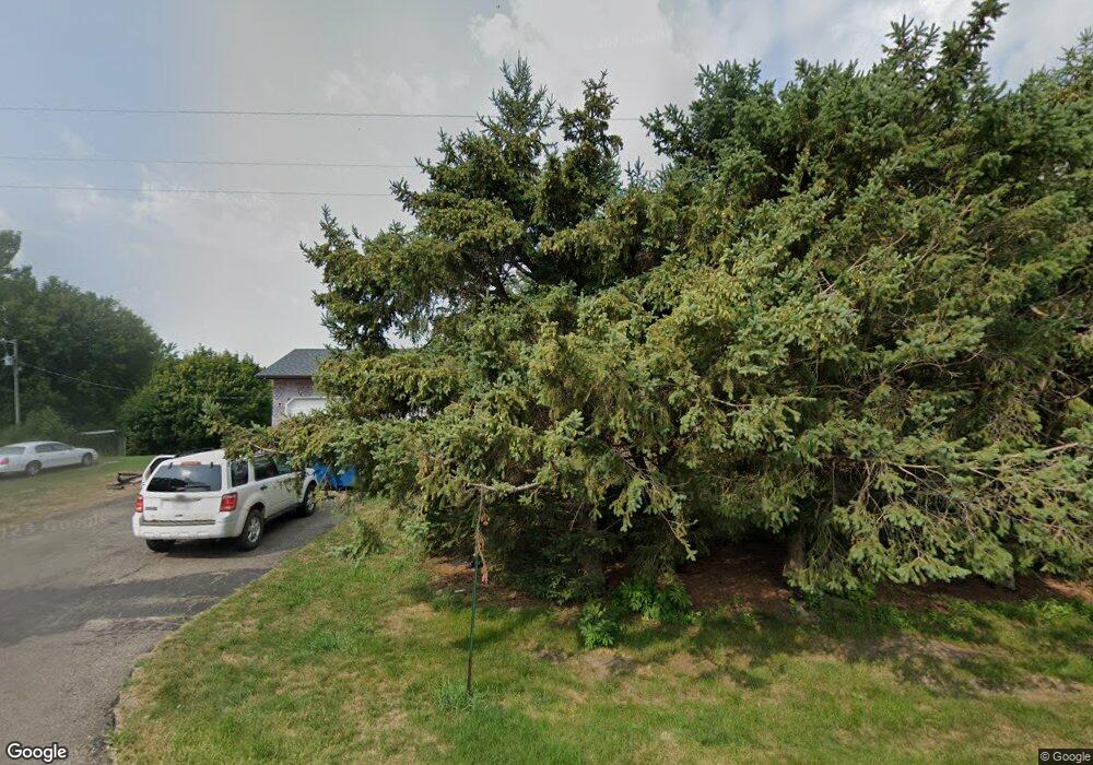 2711 65th Ave NE, Sauk Rapids, MN 56379 - photo 1