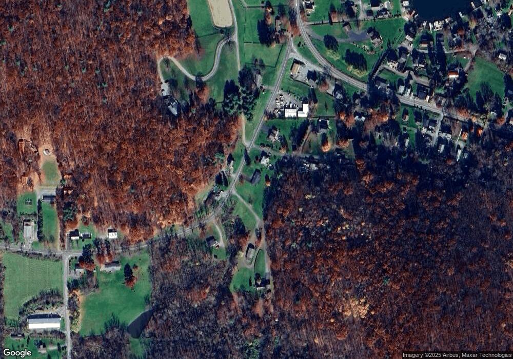 240 Whites Ferry Rd, Factoryville, PA 18419 - photo 1