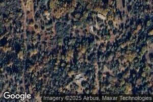 5618 Lakeside Rd, Mariposa, CA 95338