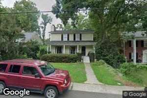 2262 The Cir, Raleigh, NC 27608