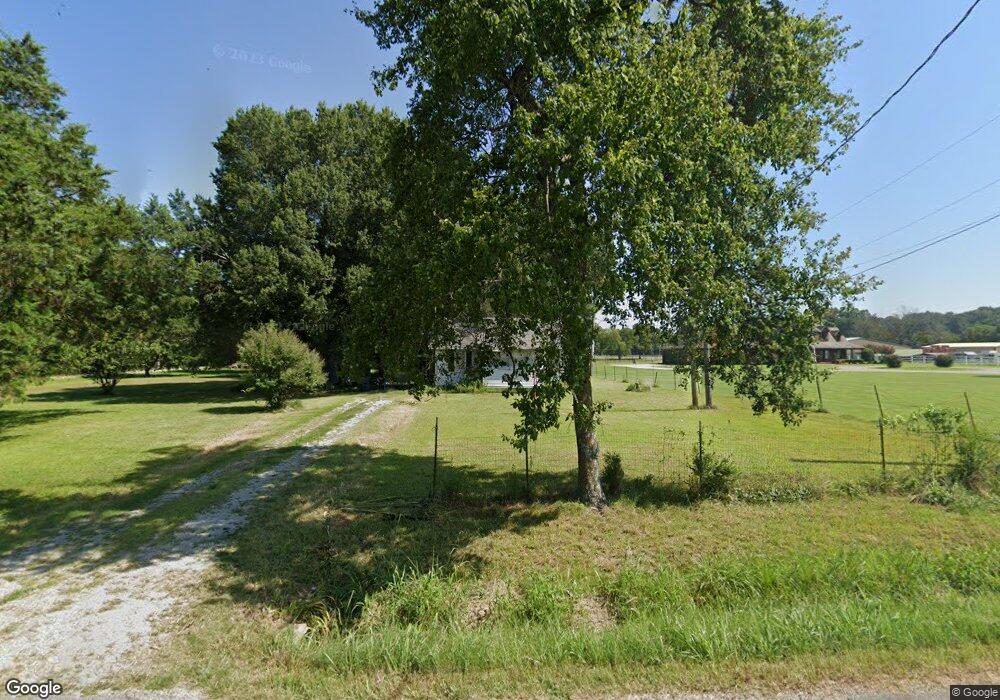 2100 Arrowhead Farm Rd, Jonesboro, AR 72401 - photo 1