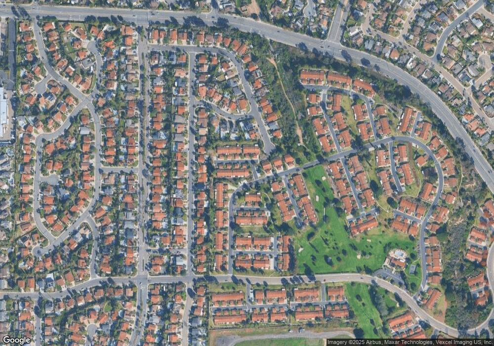 1722 Kellington Place unit 277, Encinitas, CA 92024 - photo 1