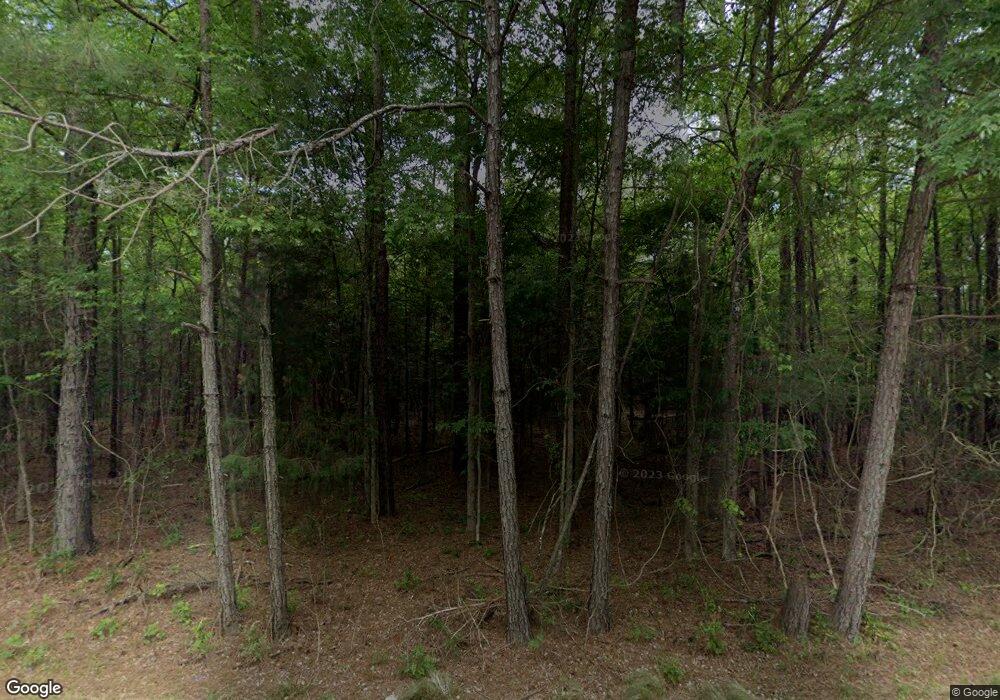 2309 Wessinger Rd, Chapin, SC 29036 - photo 1