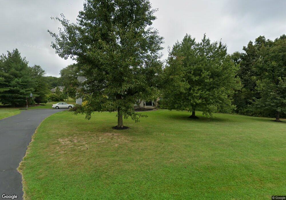 131 Barton Dr, Spring City, PA 19475 - photo 1