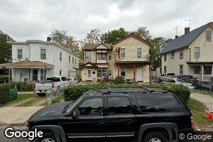 225 Union Ave, Long Branch, NJ 07740