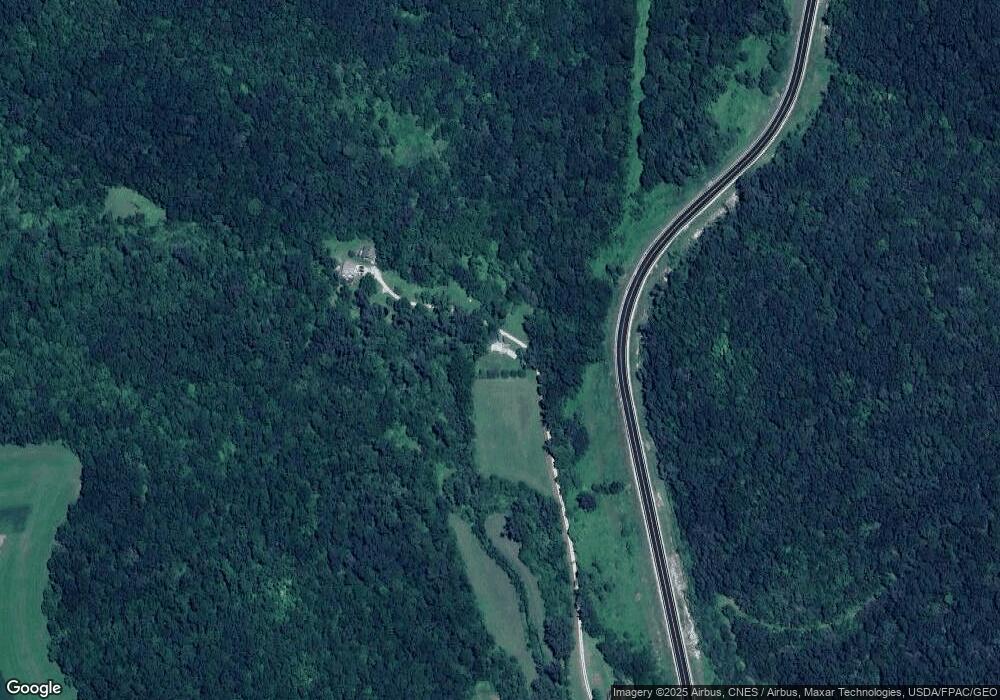 32985 Cottonwood Rd, Houston, MN 55943 - photo 1