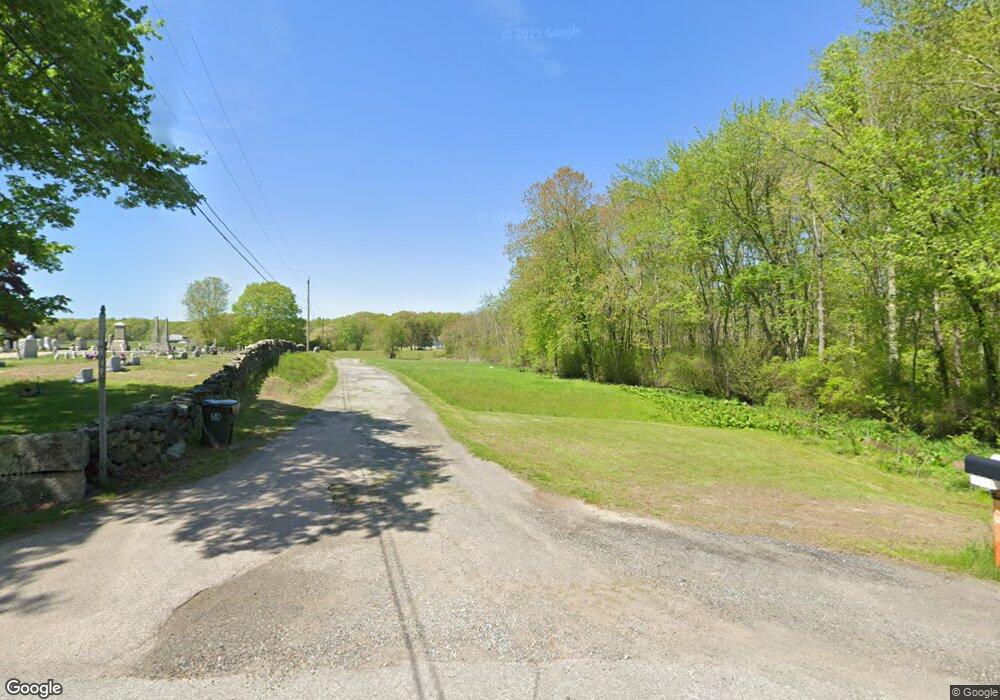 1 Quakertown Meadow, Ledyard, CT 06339 - photo 1