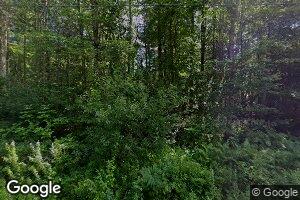 169 Back Searsport Rd, Belfast, ME 04915