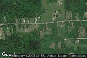 245 Randolph Hill Rd, Randolph, NH 03593