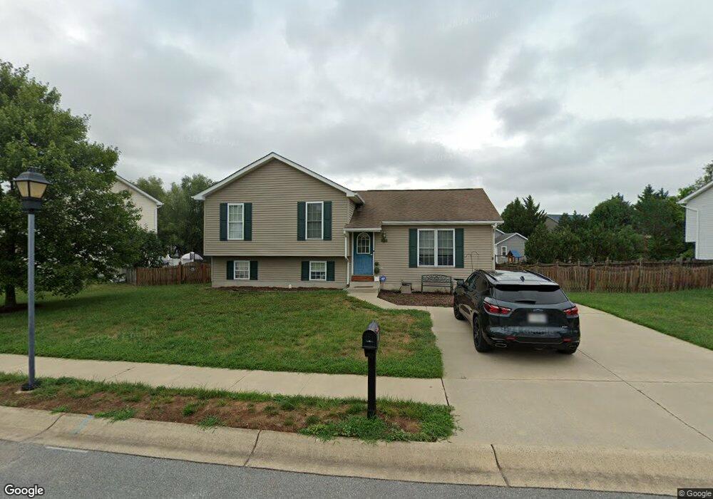 164 Grand Dr, Taneytown, MD 21787 - photo 1