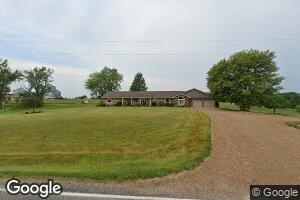 27205 State Highway 3, Callao, MO 63534